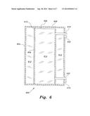 ABSORPTION COOLING SYSTEM diagram and image