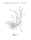 ABSORPTION COOLING SYSTEM diagram and image