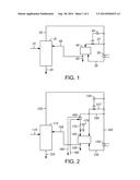 METHOD OF CONTROLLING SECONDARY CONDENSER DUTY diagram and image