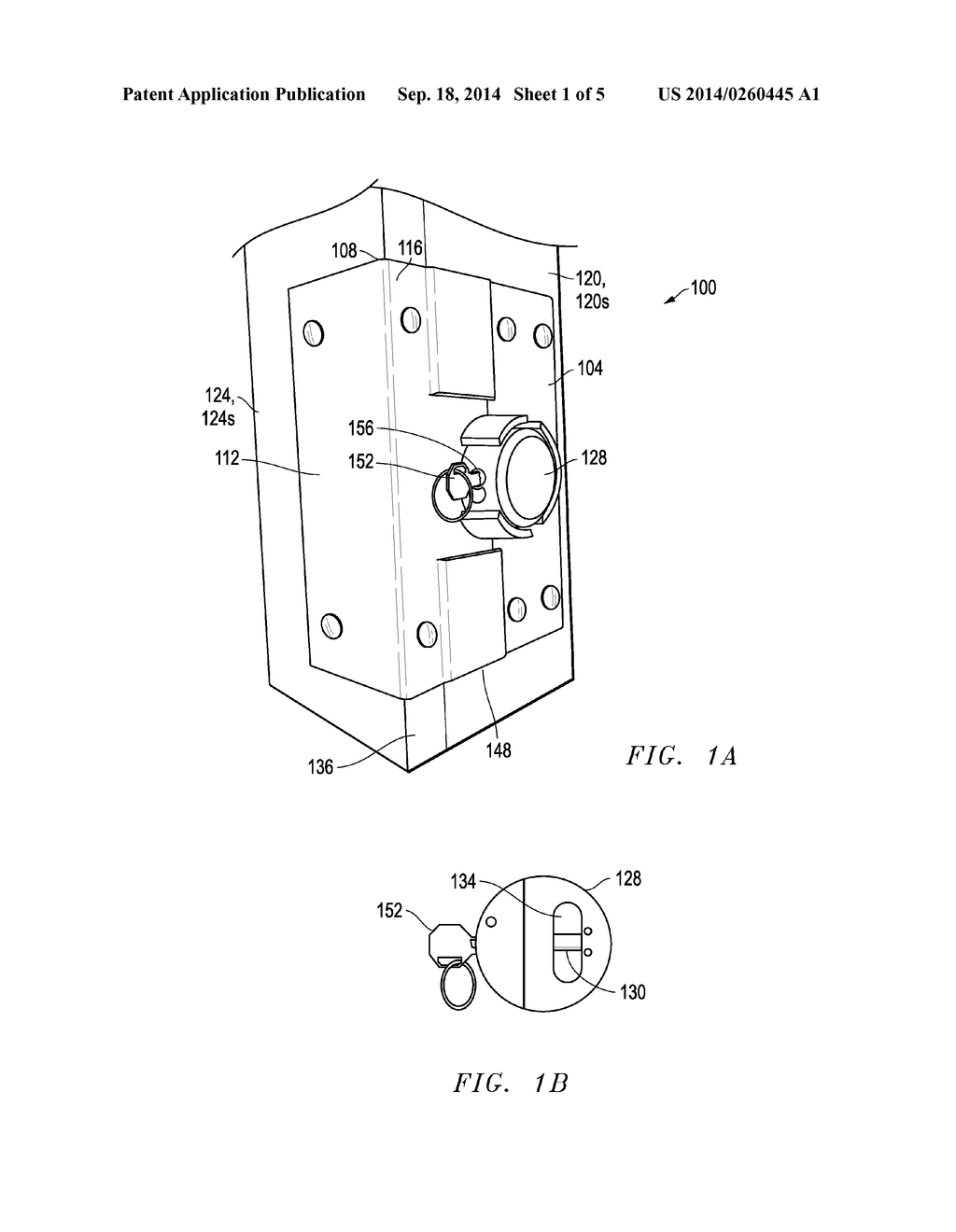 LOCKING DEVICES - diagram, schematic, and image 02