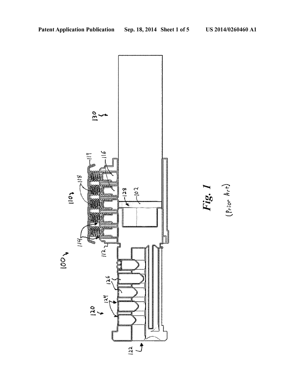 Lock Re-Pinning Fixture - diagram, schematic, and image 02