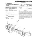 REMOVABLE KEY CASSETTE ASSEMBLY diagram and image