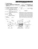 METHODS AND APPARATUS TO MONITOR MATERIAL CONDITIONING MACHINES diagram and image