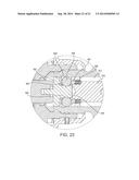 WORK TOOLS HAVING INTERCHANGEABLE WORK HEADS diagram and image