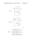 PULSE DURATION EXTENDER diagram and image