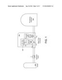 ON-TOOL MASS FLOW CONTROLLER DIAGNOSTIC SYSTEMS AND METHODS diagram and image