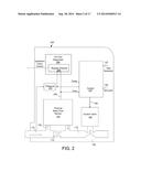 ON-TOOL MASS FLOW CONTROLLER DIAGNOSTIC SYSTEMS AND METHODS diagram and image