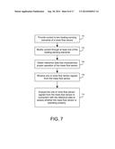 ON-TOOL MASS FLOW CONTROLLER DIAGNOSTIC SYSTEMS AND METHODS diagram and image