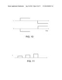 ON-TOOL MASS FLOW CONTROLLER DIAGNOSTIC SYSTEMS AND METHODS diagram and image