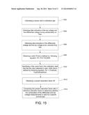 ON-TOOL MASS FLOW CONTROLLER DIAGNOSTIC SYSTEMS AND METHODS diagram and image