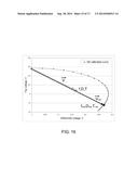 ON-TOOL MASS FLOW CONTROLLER DIAGNOSTIC SYSTEMS AND METHODS diagram and image