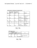 ON-TOOL MASS FLOW CONTROLLER DIAGNOSTIC SYSTEMS AND METHODS diagram and image