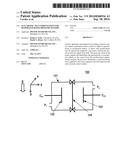 Electronic Tilt Compensation for Diaphragm Based Pressure Sensors diagram and image