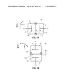 Electronic Tilt Compensation for Diaphragm Based Pressure Sensors diagram and image