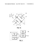 Electronic Tilt Compensation for Diaphragm Based Pressure Sensors diagram and image