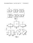 Electronic Tilt Compensation for Diaphragm Based Pressure Sensors diagram and image