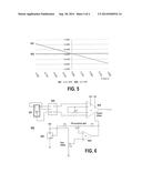 Electronic Tilt Compensation for Diaphragm Based Pressure Sensors diagram and image