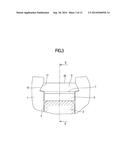 Apparatus and Method for Measuring Fixing Force diagram and image