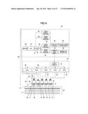 Apparatus and Method for Measuring Fixing Force diagram and image