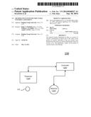 METHOD AND SYSTEM FOR STRUCTURAL INTEGRITY ASSESSMENT diagram and image