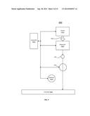 METHOD AND SYSTEM FOR STRUCTURAL INTEGRITY ASSESSMENT diagram and image