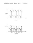 METHOD AND SYSTEM FOR STRUCTURAL INTEGRITY ASSESSMENT diagram and image