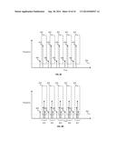 METHOD AND SYSTEM FOR STRUCTURAL INTEGRITY ASSESSMENT diagram and image