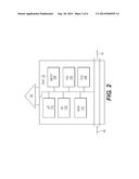 System and Process of Utilizing Oil Quality Analysis and Dissolved Gas     Analysis to Detect Early Stage Problems in Oil Filled Electrical     Apparatuses diagram and image