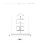 System and Process of Utilizing Oil Quality Analysis and Dissolved Gas     Analysis to Detect Early Stage Problems in Oil Filled Electrical     Apparatuses diagram and image