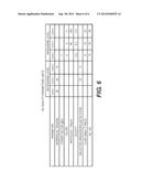 System and Process of Utilizing Oil Quality Analysis and Dissolved Gas     Analysis to Detect Early Stage Problems in Oil Filled Electrical     Apparatuses diagram and image