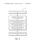 MASS SPECTROMETRY (MS) IDENTIFICATION ALGORITHM diagram and image