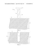 CONCRETE STRUCTURE MOISTURE MEASUREMENT SYSTEM diagram and image