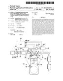 INTRA-CYLINDER PRESSURE SENSOR FAULT DIAGNOSTIC DEVICE AND INTRA-CYLINDER     SENSOR SENSITIVITY CORRECTION DEVICE PROVIDED WITH SAME diagram and image