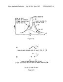 INTRA-CYLINDER PRESSURE SENSOR FAULT DIAGNOSTIC DEVICE AND INTRA-CYLINDER     SENSOR SENSITIVITY CORRECTION DEVICE PROVIDED WITH SAME diagram and image