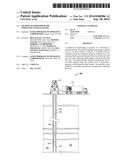 METHOD TO PERFORM RAPID FORMATION FLUID ANALYSIS diagram and image