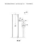 METHOD TO PERFORM RAPID FORMATION FLUID ANALYSIS diagram and image