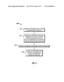 METHOD TO PERFORM RAPID FORMATION FLUID ANALYSIS diagram and image