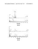 METHOD TO PERFORM RAPID FORMATION FLUID ANALYSIS diagram and image