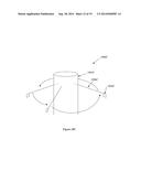 Devices and Methods for Electromagnetic Measurement of Axial Flow diagram and image