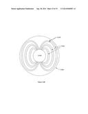 Devices and Methods for Electromagnetic Measurement of Axial Flow diagram and image