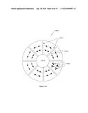 Devices and Methods for Electromagnetic Measurement of Axial Flow diagram and image