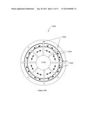 Devices and Methods for Electromagnetic Measurement of Axial Flow diagram and image