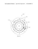 Devices and Methods for Electromagnetic Measurement of Axial Flow diagram and image