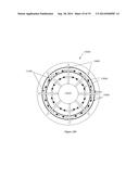 Devices and Methods for Electromagnetic Measurement of Axial Flow diagram and image