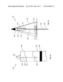 Identifying Forces in a Well Bore diagram and image