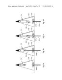 Identifying Forces in a Well Bore diagram and image