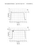 Identifying Forces in a Well Bore diagram and image