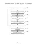 Identifying Forces in a Well Bore diagram and image