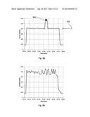 Identifying Forces in a Well Bore diagram and image