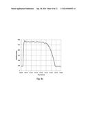 Identifying Forces in a Well Bore diagram and image